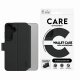 PanzerGlass CARE by PanzerGlass Wallet Case w. Kickstand Samsung Galaxy S25 #3
