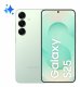 Samsung Galaxy S25