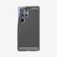 Spigen Rugged Armor #6