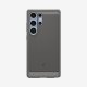 Spigen Rugged Armor