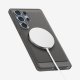 Spigen Rugged Armor #4