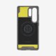 Spigen Rugged Armor #7
