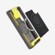 Spigen Rugged Armor #5