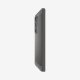 Spigen Rugged Armor #9