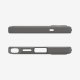 Spigen Rugged Armor #11