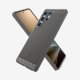 Spigen Rugged Armor #3