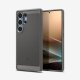 Spigen Rugged Armor #2