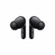 Xiaomi Redmi Buds 6