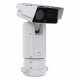 Axis Q8752-E Mk II Zoom 30 fps #2