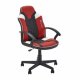 X Rocker 5120101