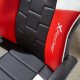 X Rocker 5120101 #5