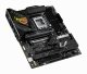 ASUS ROG STRIX Z890-H GAMING WIFI #10
