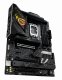 ASUS ROG STRIX Z890-H GAMING WIFI #8