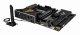 ASUS ROG STRIX Z890-H GAMING WIFI #12