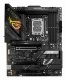 ASUS ROG STRIX Z890-H GAMING WIFI #2