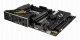 ASUS ROG STRIX Z890-H GAMING WIFI #11