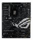 ASUS ROG STRIX Z890-H GAMING WIFI #5