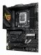 ASUS ROG STRIX Z890-H GAMING WIFI #4