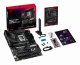 ASUS ROG STRIX Z890-H GAMING WIFI #13