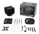 Thermalright Frost Commander 140 #10