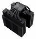 Thermalright Frost Commander 140 #8
