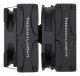Thermalright Frost Commander 140 #9