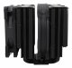 Thermalright Frost Commander 140 #4