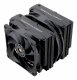 Thermalright Frost Commander 140 #2