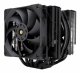 Thermalright Frost Commander 140