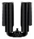 Thermalright Frost Commander 140 #7