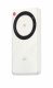ZTE U30 AIR