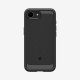 Spigen Rugged Armor (MagFit)