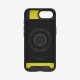 Spigen Rugged Armor (MagFit) #8
