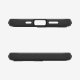 Spigen Rugged Armor (MagFit) #10
