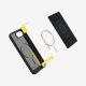 Spigen Rugged Armor (MagFit) #3