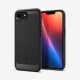 Spigen Rugged Armor (MagFit) #2