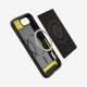 Spigen Rugged Armor (MagFit) #4