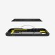 Spigen Rugged Armor (MagFit) #6