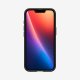 Spigen Rugged Armor (MagFit) #7
