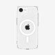 Spigen Crystal Hybrid (MagFit) #2