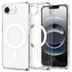 Spigen Crystal Hybrid (MagFit)