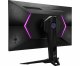 Asrock PGO32UFS #4