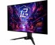 Asrock PGO32UFS #3