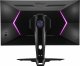 Asrock PGO32UFS #5