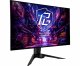 Asrock PGO32UFS #2