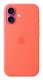 Apple MDGN4ZM/A #4