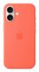 Apple MDGN4ZM/A