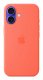 Apple MDGN4ZM/A #2