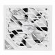 ASUS ROG-STRIX-1000P-GAMING-WHITE #2
