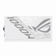 ASUS ROG-STRIX-1000P-GAMING-WHITE